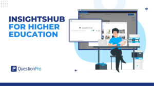 insighthub-for-higher-education