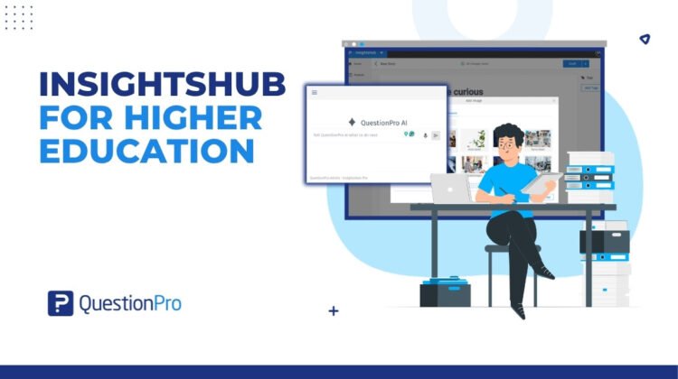 insighthub-for-higher-education