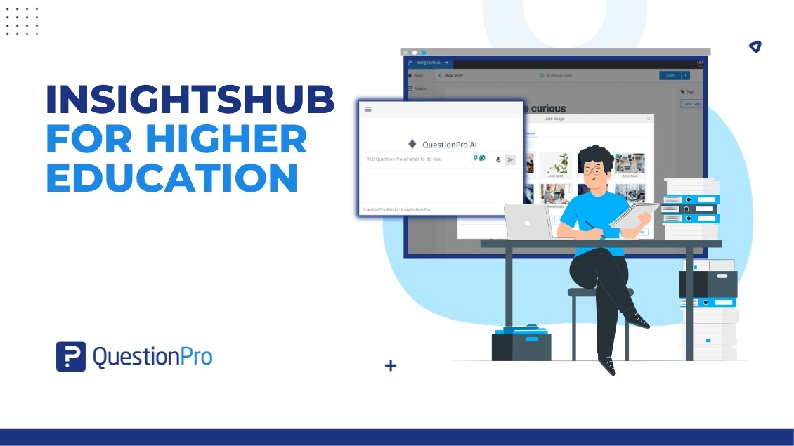 insighthub-for-higher-education