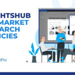 insighthub-for-market-research-agencies