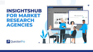 insighthub-for-market-research-agencies