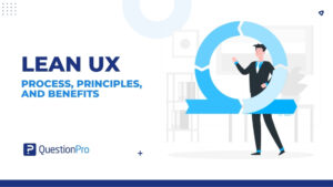 lean-ux