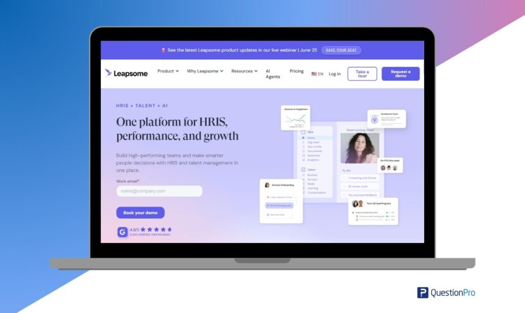 leapsome-lattice-alternatives