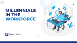 millennials-in-the-workforce