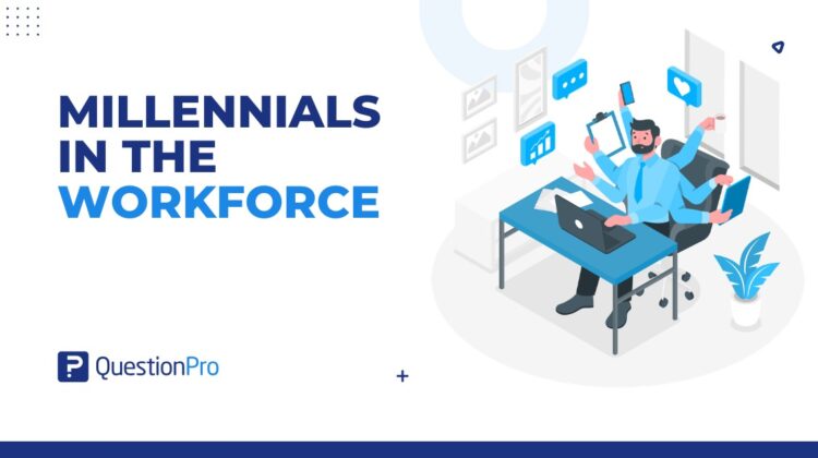 millennials-in-the-workforce