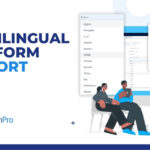 multilingual-platform-support
