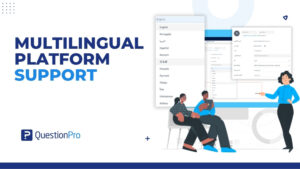 multilingual-platform-support