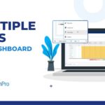 multiple-tabs-in-a-dashboard