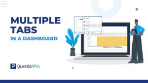 multiple-tabs-in-a-dashboard
