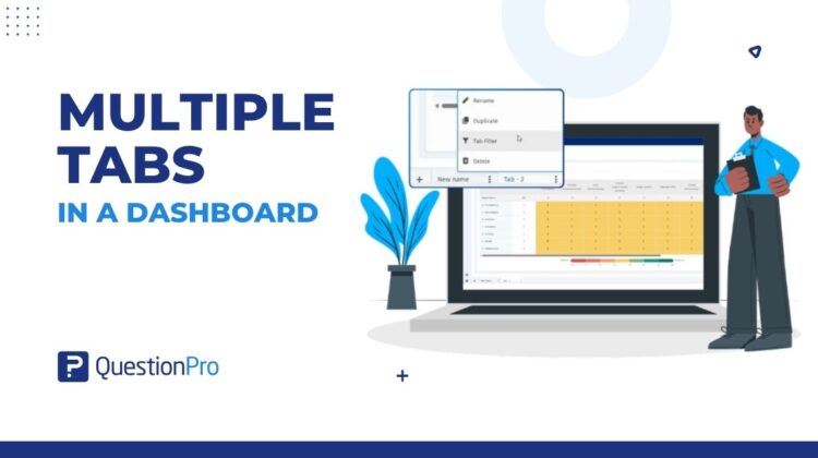 multiple-tabs-in-a-dashboard