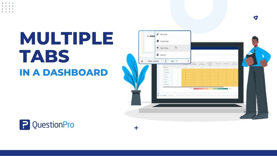 multiple-tabs-in-a-dashboard
