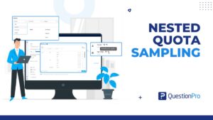 nested-quota-sampling