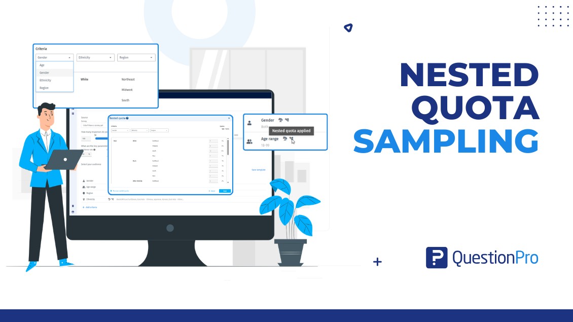 nested-quota-sampling