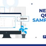 nested-quota-sampling