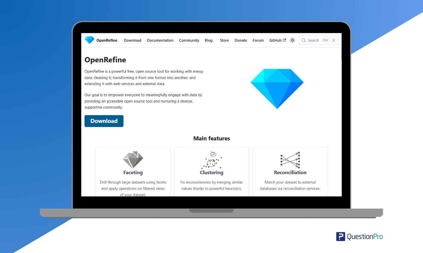 openrefine-data-quality-tools