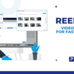 reels-ai-video-analysis