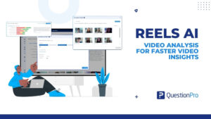 reels-ai-video-analysis