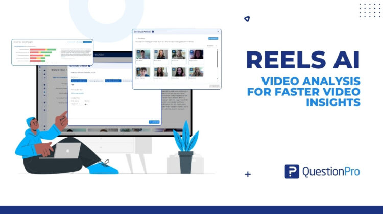 reels-ai-video-analysis