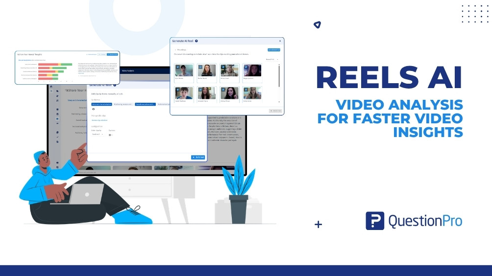 reels-ai-video-analysis