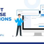root-cause-actions
