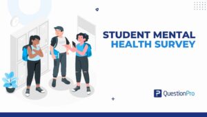 student-mental-health-survey