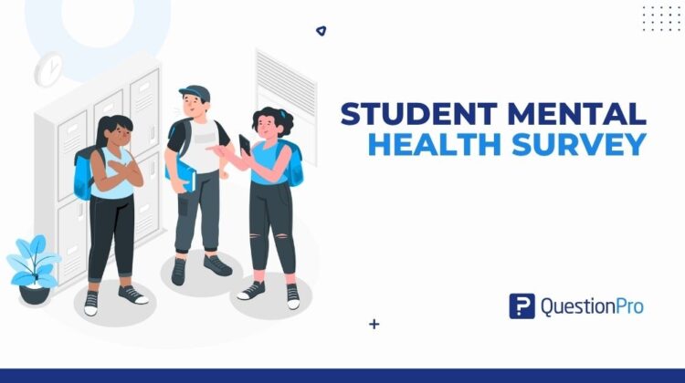student-mental-health-survey