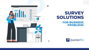 survey-solutions-for-common-business-problems