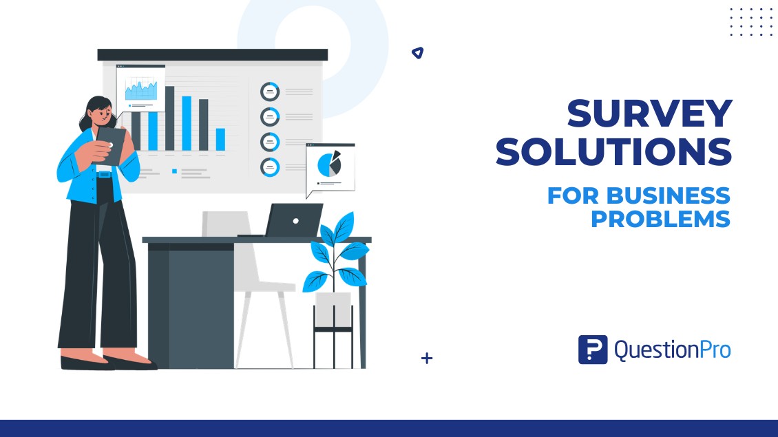 survey-solutions-for-common-business-problems