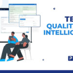 textai-qualitative-intelligence