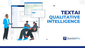 textai-qualitative-intelligence