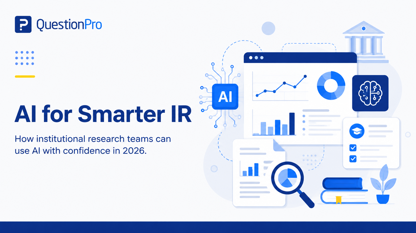 HubSpot - QuestionPro Integration