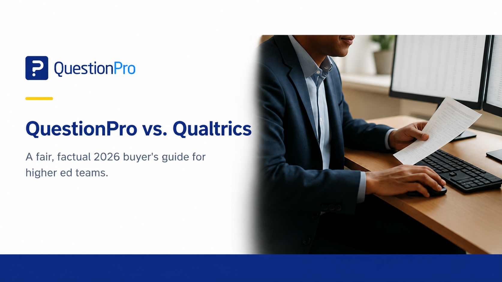 HubSpot - QuestionPro Integration
