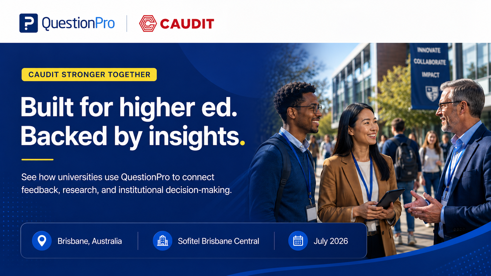 HubSpot - QuestionPro Integration