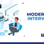 ai-moderated-interviews