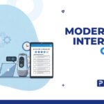 ai-moderated-interviews-guide