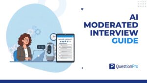 ai-moderated-interviews-guide