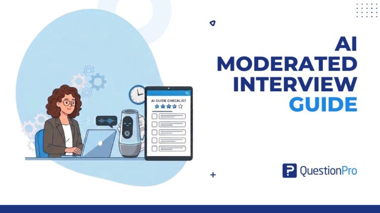 ai-moderated-interviews-guide