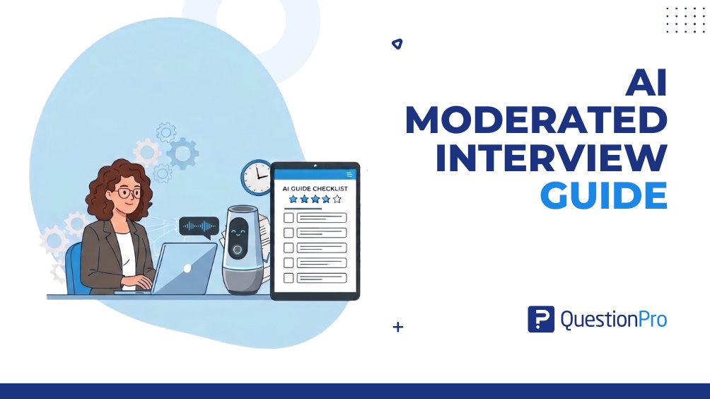 ai-moderated-interviews-guide