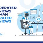 ai-moderated-interviews-vs-human-moderated-interviews