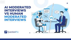 ai-moderated-interviews-vs-human-moderated-interviews