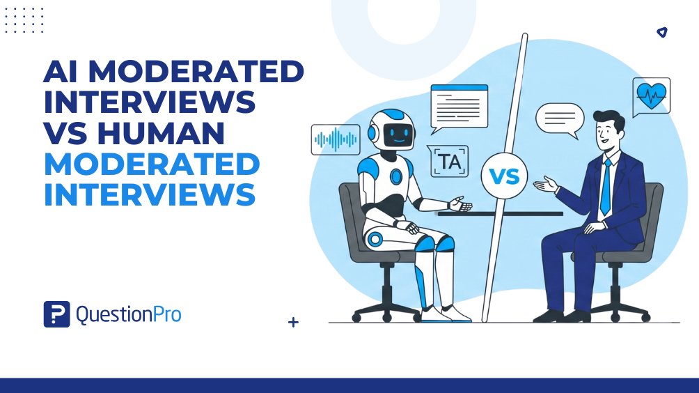 ai-moderated-interviews-vs-human-moderated-interviews