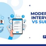 ai-moderated-interviews-vs-surveys
