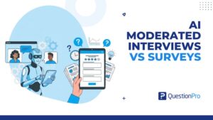 ai-moderated-interviews-vs-surveys