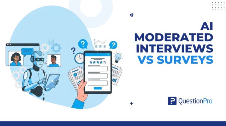 ai-moderated-interviews-vs-surveys