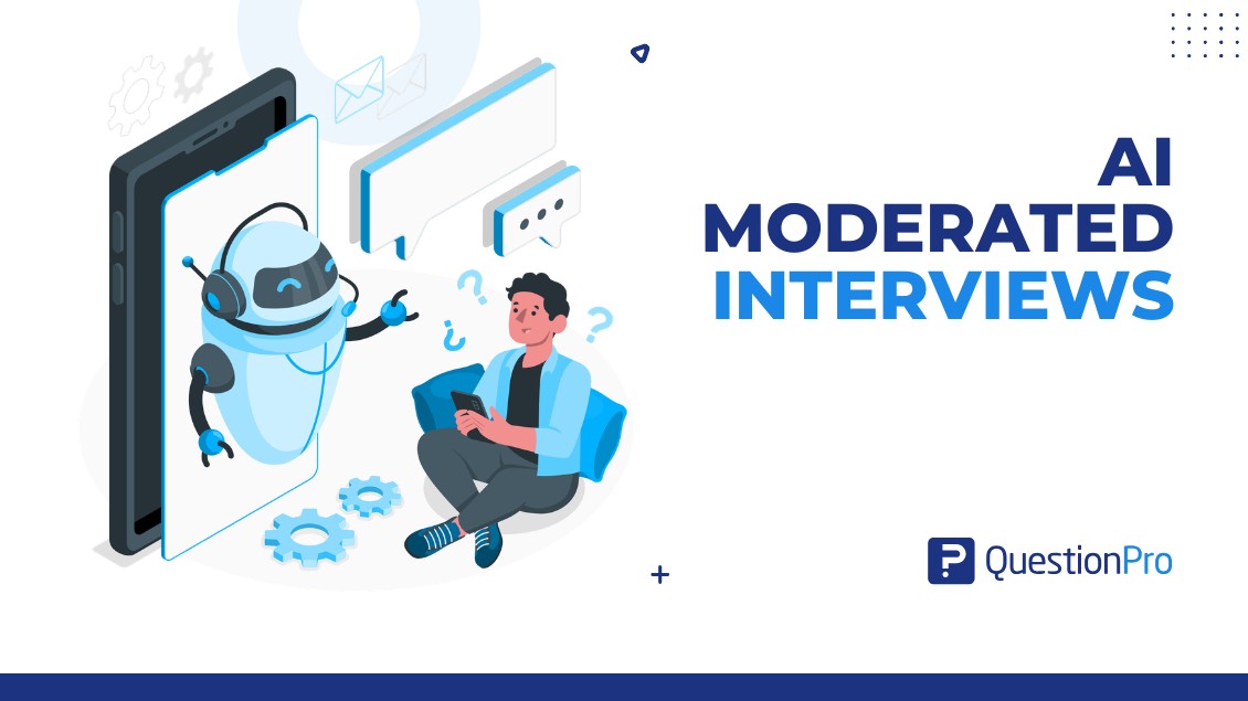 ai-moderated-interviews