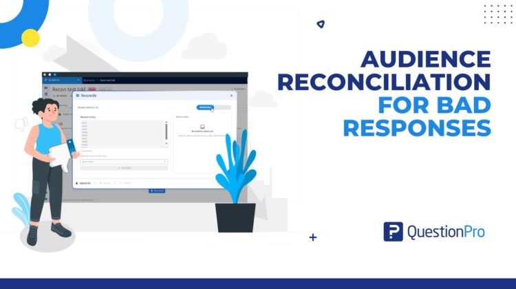 audience-reconciliation-for-bad-responses