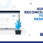 audience-reconciliation-for-bad-responses