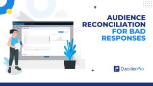 audience-reconciliation-for-bad-responses