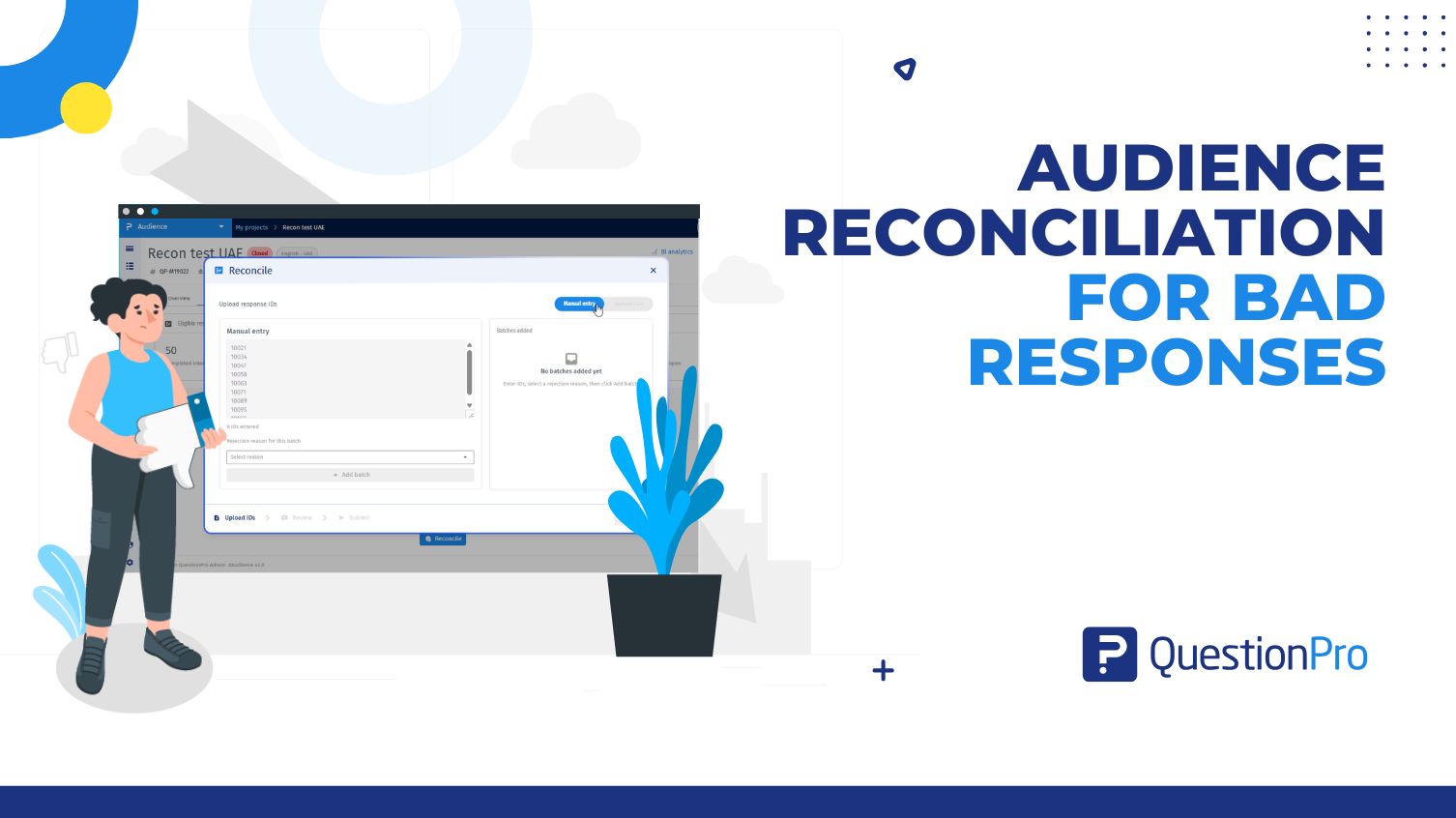 audience-reconciliation-for-bad-responses