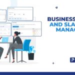 business-hours-and-sla-policy-management